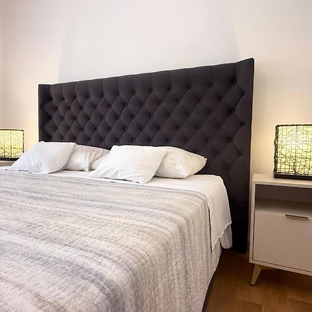 Green Park Apartments Dubrovnik Dış mekan fotoğraf
