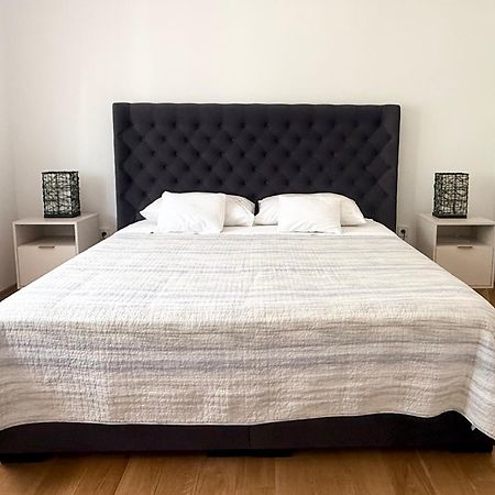 Green Park Apartments Dubrovnik Dış mekan fotoğraf
