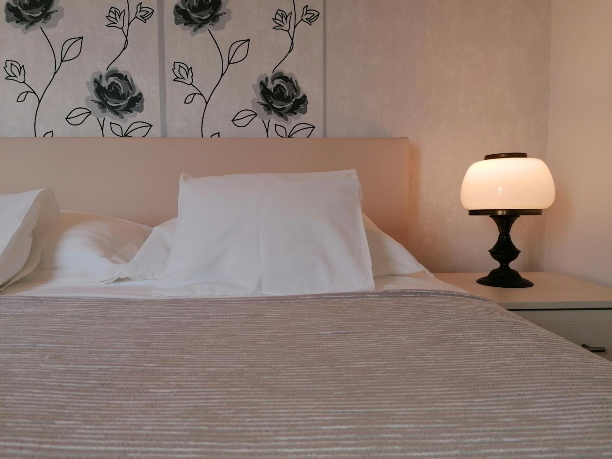 Green Park Apartments Dubrovnik Dış mekan fotoğraf
