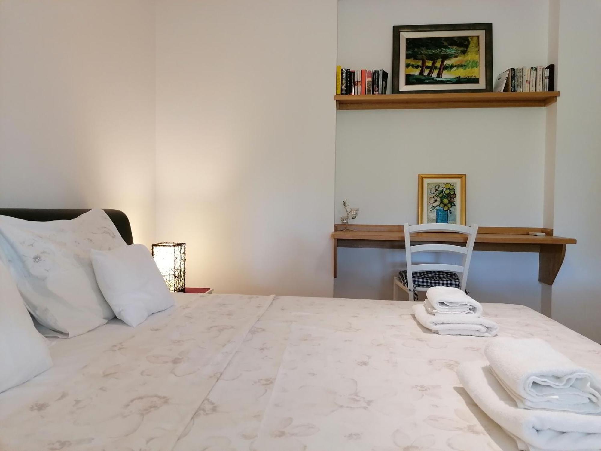 Green Park Apartments Dubrovnik Dış mekan fotoğraf