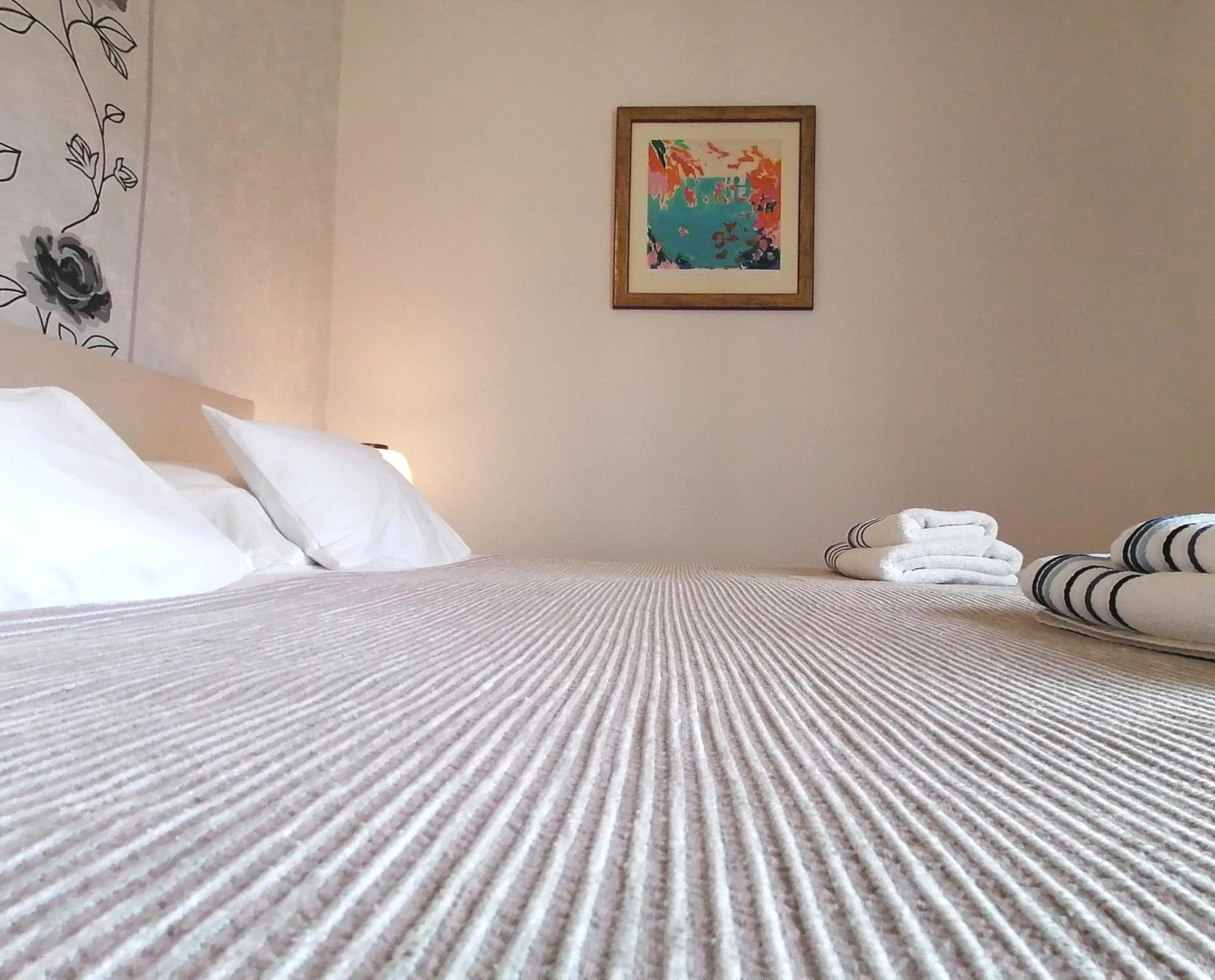 Green Park Apartments Dubrovnik Dış mekan fotoğraf