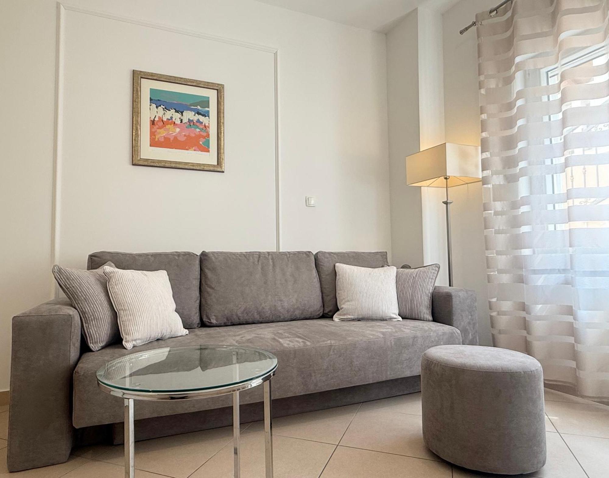 Green Park Apartments Dubrovnik Dış mekan fotoğraf
