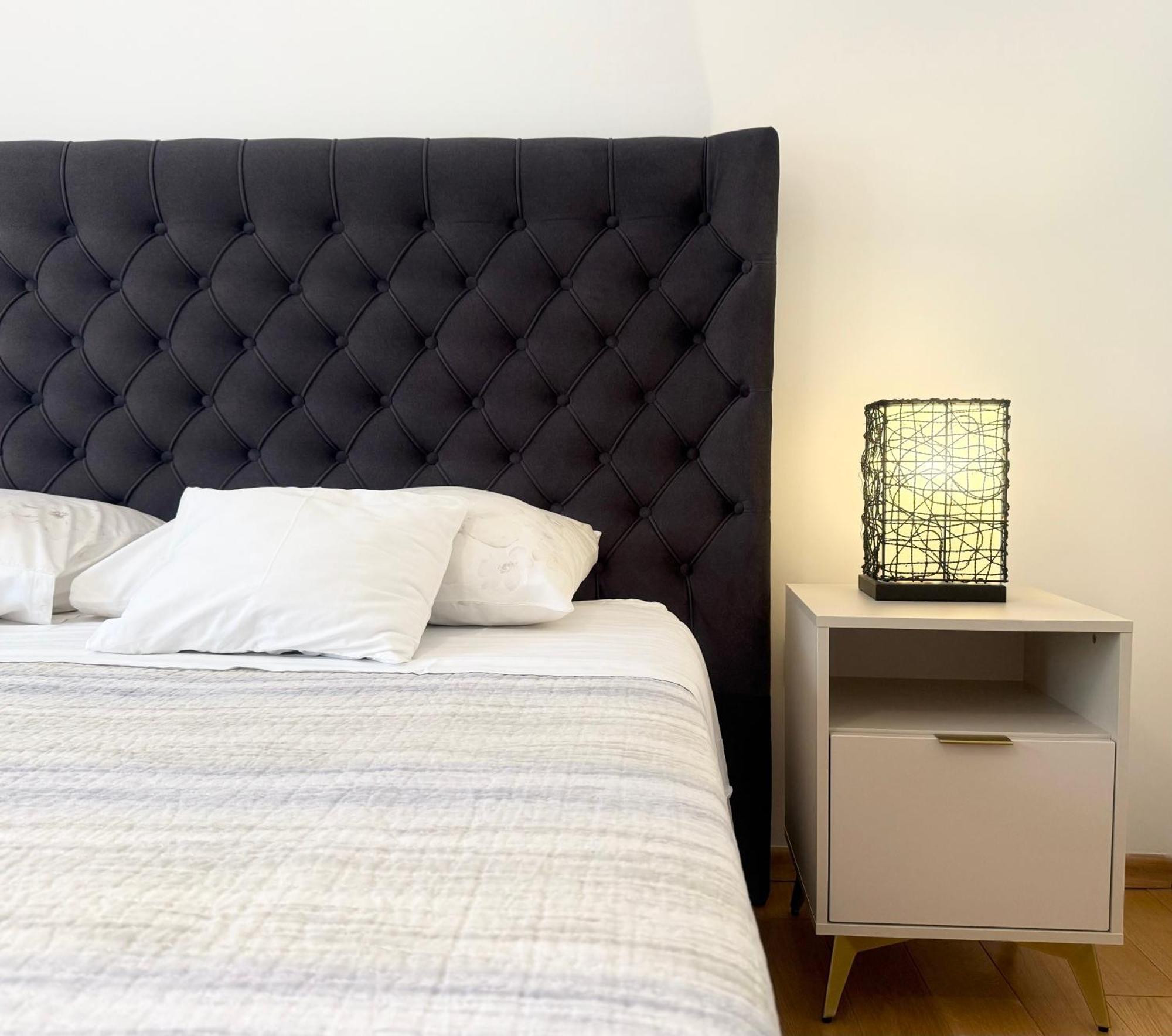 Green Park Apartments Dubrovnik Dış mekan fotoğraf