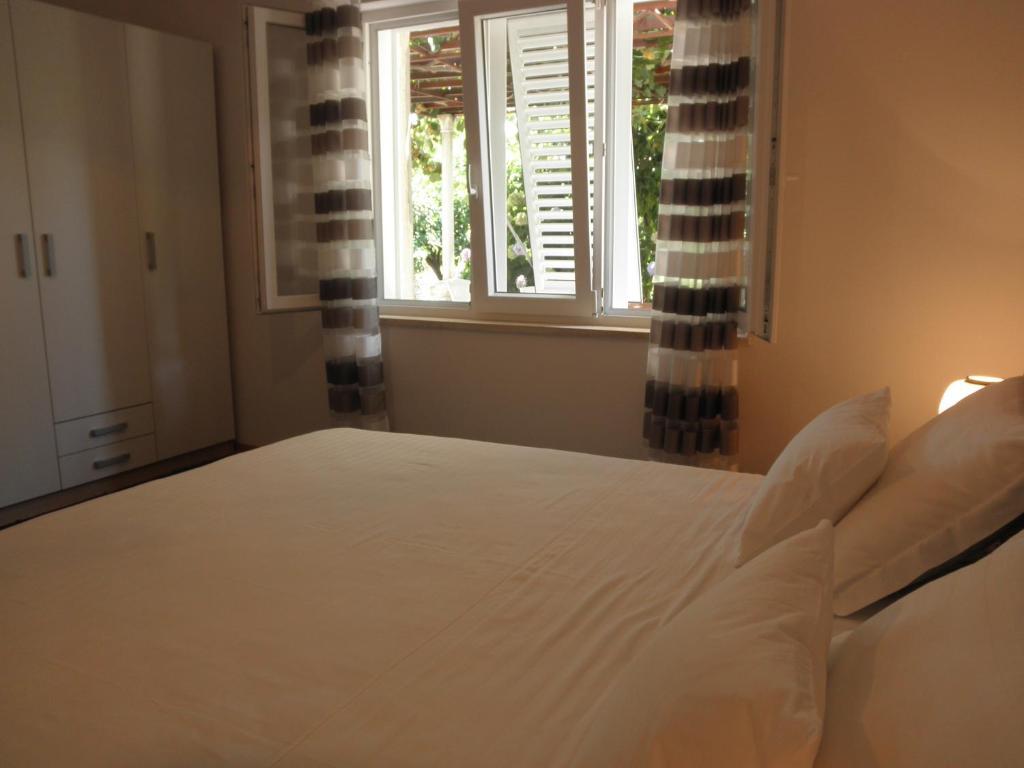 Green Park Apartments Dubrovnik Oda fotoğraf