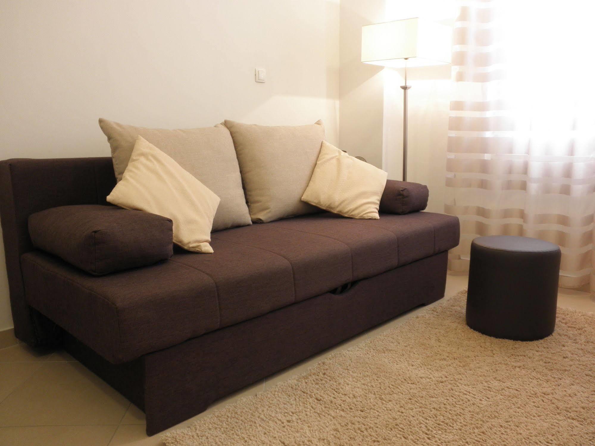 Green Park Apartments Dubrovnik Dış mekan fotoğraf